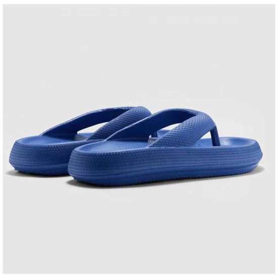 Outhorn Flip-Flops